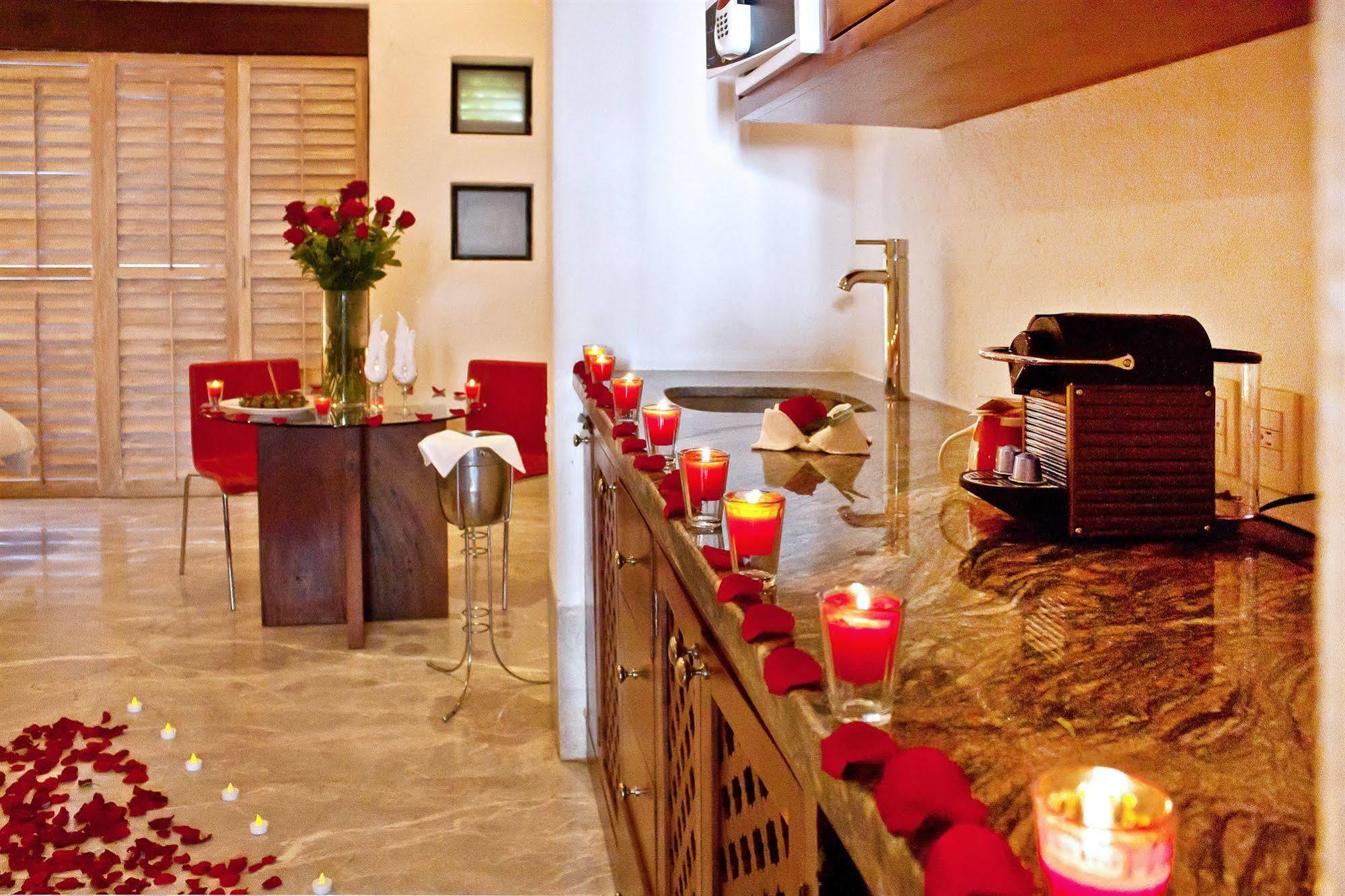Hotel & Spa Dona Urraca San Miguel De Allende Exterior photo